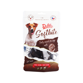 Mlsoun Puppy bonies 100g