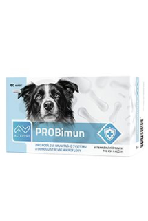 PROBimun 60cps