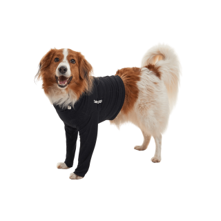 Obleček ochranný Body&Přední Nohy 30cm XXS BUSTER