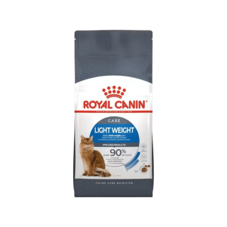 Royal Canin Feline Light Weight Care 3kg