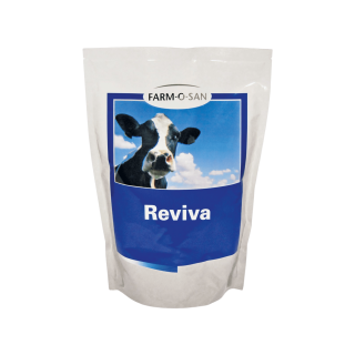 FOS Reviva 1kg