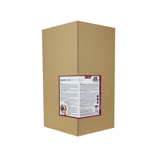 Specific pochoutka CT-H Healthy Treats 6x300g pes