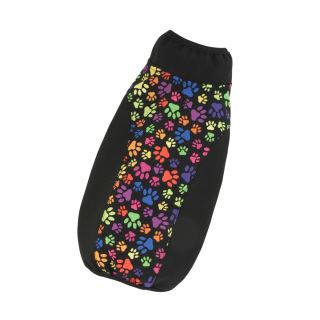 Vesta pro psy Softshell Trendy L