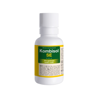 Kombisol SE 30ml