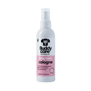 Kolínská pro psy Buddycare Baby Fresh 200ml