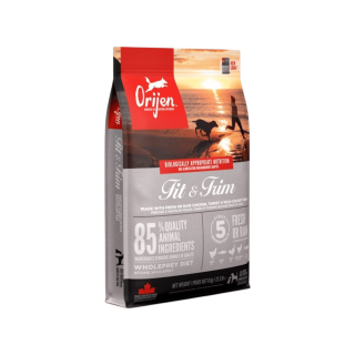 Orijen Dog Fit&Trim 6kg