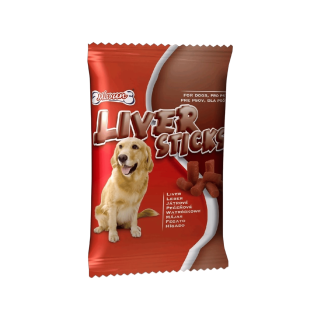 Mlsoun Liver stick 130g