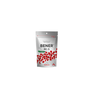 Bener RC 5 Chews pro psy a kočky 30tbl