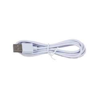 Stříhací strojek CVET - USB dobíjecí kabel