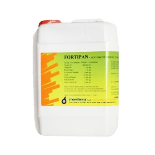 Fortipan sol 5l