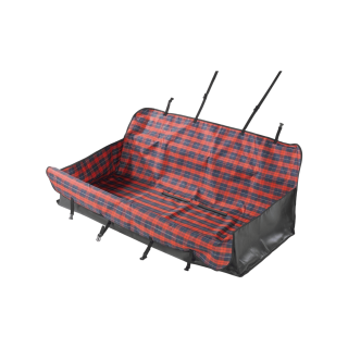 Potah na sedadla do auta 140x150cm FP