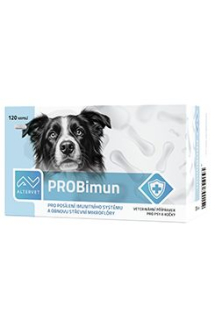 PROBimun 120cps