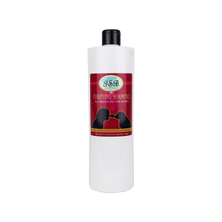 San Bernard Šampon Čistící 1000ml