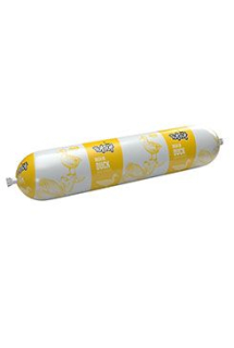 Tuf Tuf Dog Rolka s kachním masem 900g