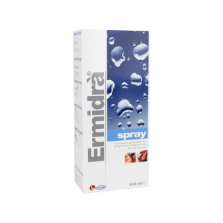 Ermidrá spray 300ml