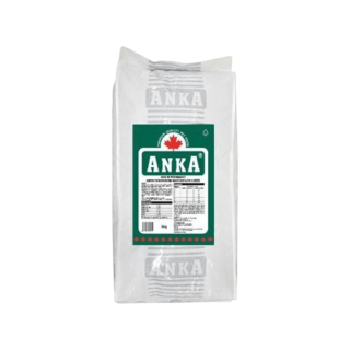 Anka Hi Performance 10kg