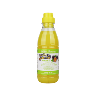 San Bernard Šampon Maracuja 500ml