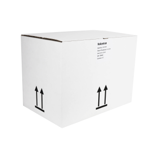 Kolostran pasta 48x15ml