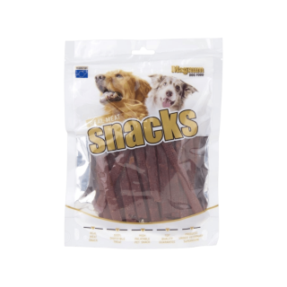 Magnum Duck slice soft 250g