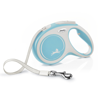 Voditko flexi comfort new pasek