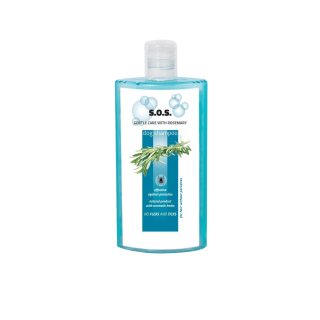 TC Šampon S.O.S. Dog 250ml