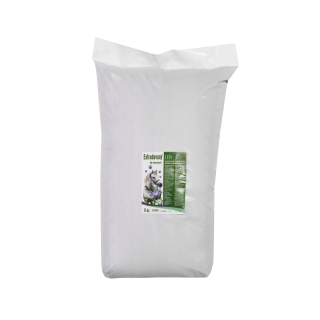 Mikrop Horse Len extrudovaný pro koně 25kg