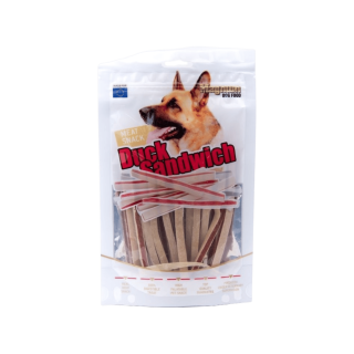 Magnum Duck sandwich 80g