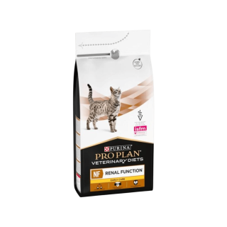Purina PPVD Feline NF Early Care 1,5kg
