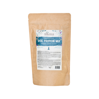 NATURECA Dog protein mix 250g