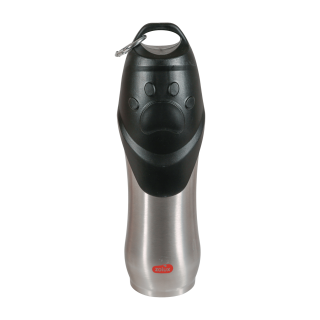 Lahev cestovní NOMAD nerez 750ml