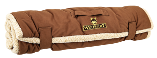 wolfsblut