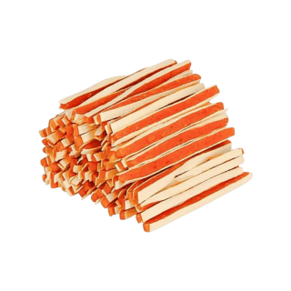 Pochoutka Kuřecí sandwich 500g