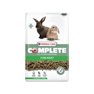 VL Complete Cuni Adult pro králíky 1,75kg
