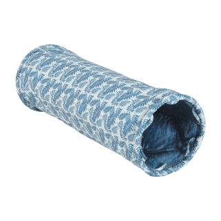 Tunel pro morčata NEOLIFE NP GPIG 15cm Zolux