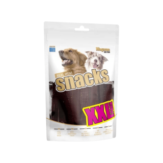 Magnum Duck slice soft 500g