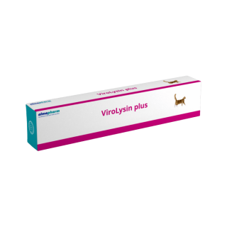 ViroLysin plus 30g