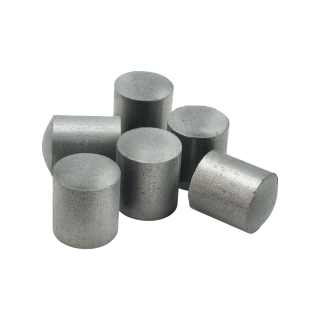 Bolus pro ovce 30x15g