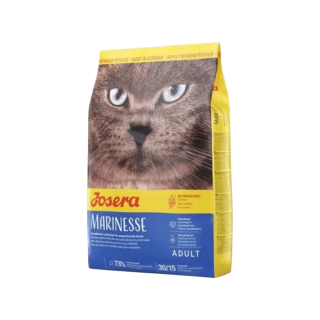 Josera Cat Super Premium Marinesse 400g