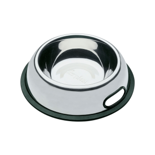 Miska nerez protiskluz NOVA 76-0,9l FP