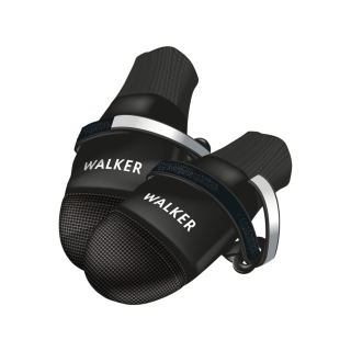 Botička ochranná Walker Comfort nylon XS 2ks TR