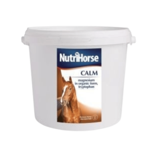 Nutri Horse Calm 3kg