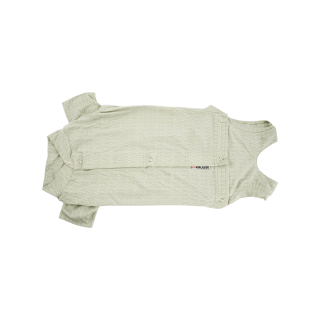 Obleček Body Suit Step'n Go Dog L zelený BUSTER