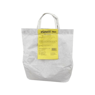 Pšeničný šrot 5kg