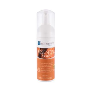 Dermoscent Essential mousse 150ml