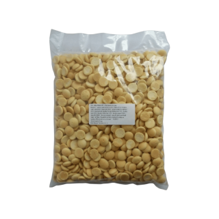Piškoty MINI pro psy 1kg