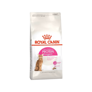 Royal Canin Feline Exigent Protein 4kg