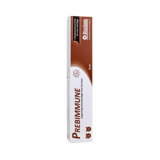 Prebimmune pasta 15ml