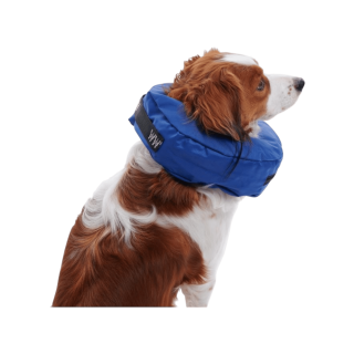 Límec ochranný nafukovací nylon KRUUSE vel.S