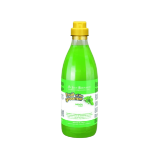 San Bernard Šampon Menta 1000ml