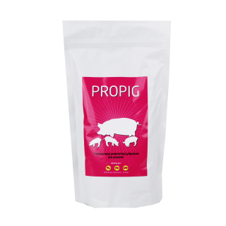 Propig plv  500g